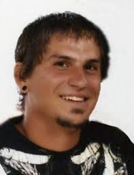 Derek G Cowley Obituary April 26, 2013