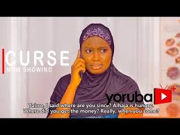 The protesters lamented the rising insecurity in the southwest, they also decried … Curse Latest Yoruba Movie 2021 Drama Starring Mide Abiodun Bimpe Oyebade Itele Bidemi Oladimeji Youtube In 2021 Movies Movie Stars Movie Titles