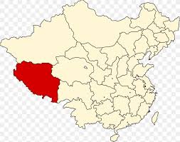 Taipei is a city in the region taiwan, in china. Taiwan Province Tibet Area Fujian Province Taipei China Png 972x768px Taiwan Province Administrative Division Area China