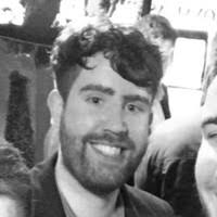 Jamie Gilmore Email & Phone Number