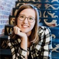 100+ "Shannon Mcdaniel" profiles