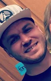 Lucas Allen Hammond Obituary July 14, 2018