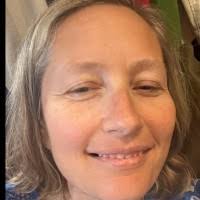 200+ "Pyles" profiles