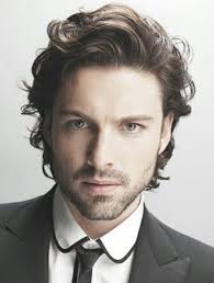 Hair cuts: 51 Children haircuts ideas to save today