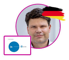 Top 20 VC Influencers