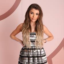 Lessons from one of streetwear's most enigmatic magnates. Olivia Jade S Beauty Brand Trademarks Have Been Approved Teen Vogue