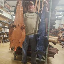 Maker's Leather Supply