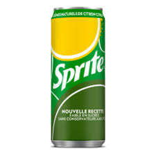 Un service presque parfait, eve yemek servisi, hamburger restoranı. Un Service Presque Parfait Nice Pizza Italienne Burgers Sandwiches Livraison De Repas Just Eat