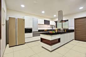 In these cases manufacturers require that you take some steps to add the item to your cart or go to checkout to view our final prices when lower than the manufacturer's set minimum advertised pricing. 38 Island Kitchen Design Ideas In 2021 Kitchen Design Kitchen Modular Kitchen Designs