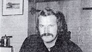 Günter Willumeits erste Platte wird vor 50 Jahren zum Hit