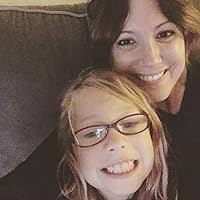 Emily Dickinson: Letters by Emily Dickinson