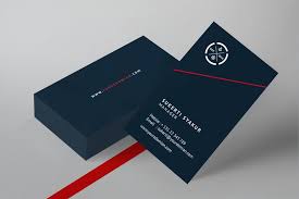 20% off with code fourthjuly21. Get Social Media Business Cards You Ll Love Free Print Ready