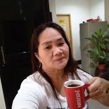 🌞✨ Happy Friday, Fam! ✨🌞 The weekend is knocking already—how are you  feeling this morning? 💃🕺 If Friday had a flavor, what would it taste like  for you today? 🍫🍓☕🍹 Drop your