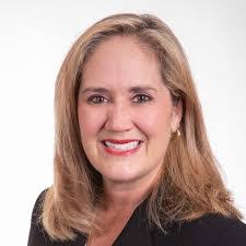 Barb Bortner's Instagram, Twitter & Facebook