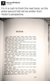 33 Jokes Only Game Of Thrones Fans Will Understand Game Of Thrones Fans Game Of Thrones Funny Games