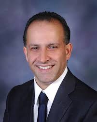 BKD CPAs & Advisors BizSpotlight