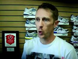 Garden of the Gods Trading Post, Manitou Springs