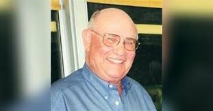 Bernard F. Boyle Obituary