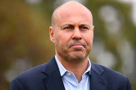 In Voices of Us, Tim Dunlop considers the outsiders re-energising politics 