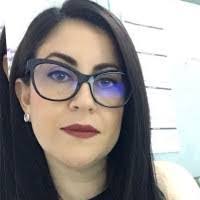 Liliana Naranjo's Instagram, Twitter & Facebook