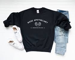 Schitt's creek wins big at canadian screen awards. Schitt S Creek Dan Levy Rose Apothecary Shirt Usasport247 Store
