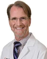 Piedmont Physicians at Wellbrook in Conyers, GA