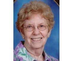 John Radel's Instagram, Twitter & Facebook