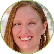 Women in Tourism Honorees