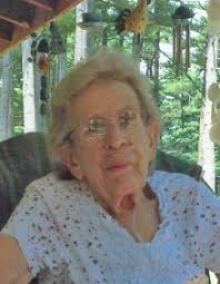 Obituary information for Marilyn A. Medeiros