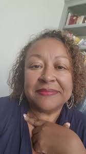 Dr Nicole Washington