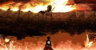 We did not find results for: 13 Anime Wallpaper 4k Attack On Titan Wallpaper Abyss Anime Attack On Titan 4k Ultra Hd Page 2 Attack On Titans Hd 4k Wallpapers For Android Apk Download A