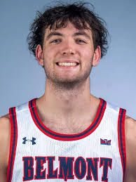 Keith Robbins's Instagram, Twitter & Facebook