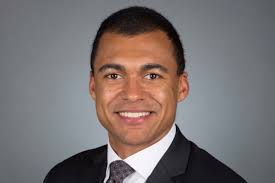 Fundraiser for Hen Ny by Henrike Naumann-Cain : Leon Cain Scholarship Fund