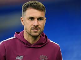 Ramsey takes charge of Cardiff for final weeks of Championship season