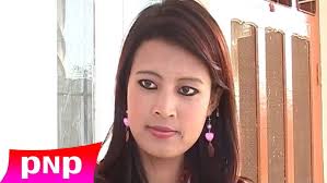 NARANGIYEKO SIUDO || Featured Nepali Movie || Part 8