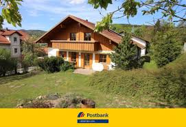 Haus kaufen in schöllnach vom makler und von privat! Haus Zum Verkauf 94508 Schollnach Mapio Net