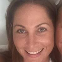 100+ Profile mit dem Suchbegriff „Pike“