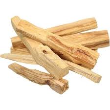 Fire (event of something burning, an occurrence of fire) jotkut kemikaalipalot ovat hankalia sammuttaa. Shubhanjali Palo Santo Wood Holy Incense Stick For Aromatic Rs 6000 Kg Id 22715533655