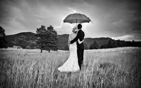 1920x1080 best hd wallpapers of dark, full hd, hdtv, fhd, 1080p desktop backgrounds for pc & mac, laptop, tablet, mobile phone category: Black And White Love Couple Wallpaper Black White Photography New Black And White Love 2560x1600 Download Hd Wallpaper Wallpapertip