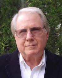 Charles White Carnahan Obituary (2023)