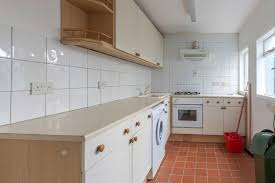 on apartment therapy welovehome