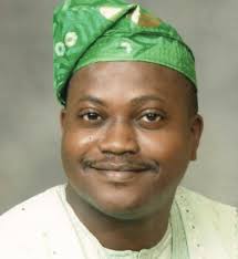 Latest AfICTA Summit 2014