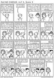 In the play tragedy of julius caesar by william shakespeare, both of these characters calpurnia and decius try to persuade caesar either into continued life calpurnia used vivid detail and made strong appeals to ethos to support her argument. Julius Caesar Act 2 Scene 2 Good Tickle Brain Julius Caesar Caesar Julius