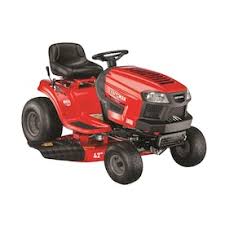 Searching summary for lawn mowers sales near me. Lawn Mowers