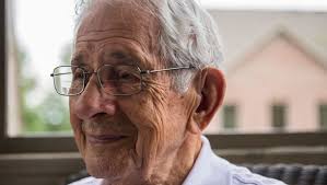 Who was Edgar Harrell of the USS Indianapolis?