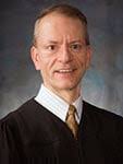 JUDGE-DAVID-GORMLEY-Delaware-ohio-common-pleas-court