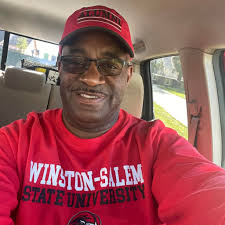 Happy birthday to a great NCRC board member