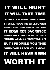 Inspirational Motivational Quote Sign Poster Print Picture It Wil Motivational Quotes For Working Out Sport Quotes Motivational Inspirational Quotes Motivation