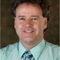 Jeff Strom Email & Phone Number