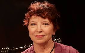 Järjejutt. Frances Mayes „Aasta maailmas”, 2